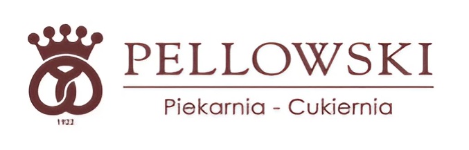 pellowski logo